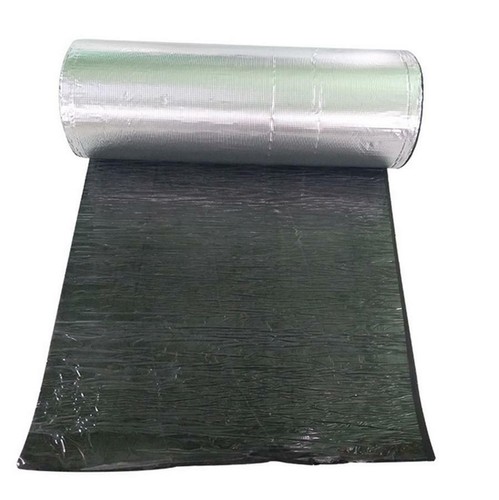 2x0 car engine - car, hood