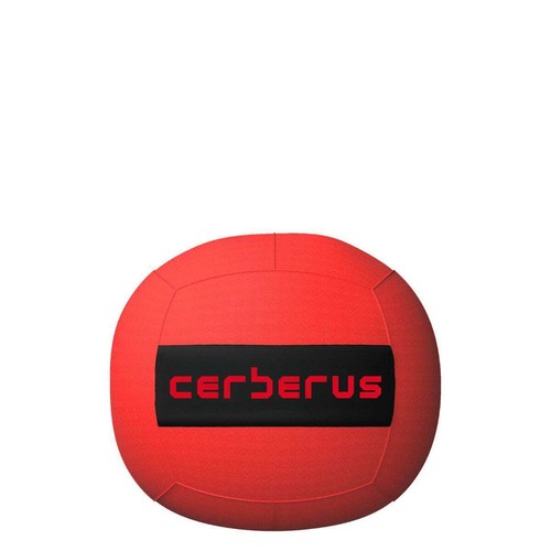 Cerberus strength dual ply - strength, dual-ply