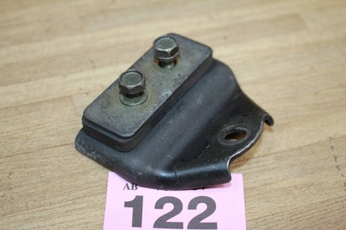 Yamaha 600 front fuel - 600,