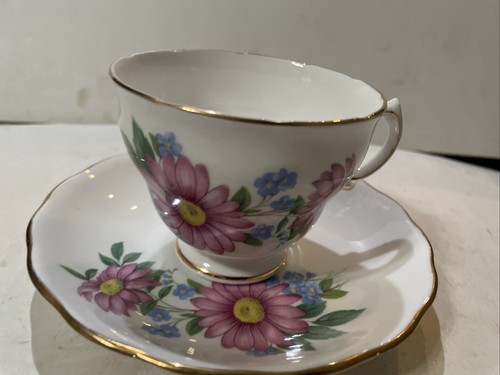 Vintage royal vale - vintage,