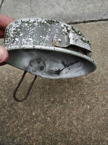 German army ww2 ardennes - german,