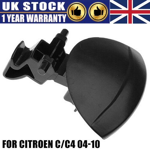 New compartment glove box lid - glove,