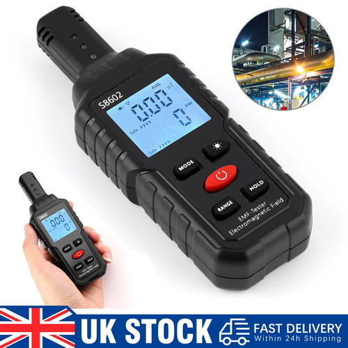 1 radiation detector - radiation,