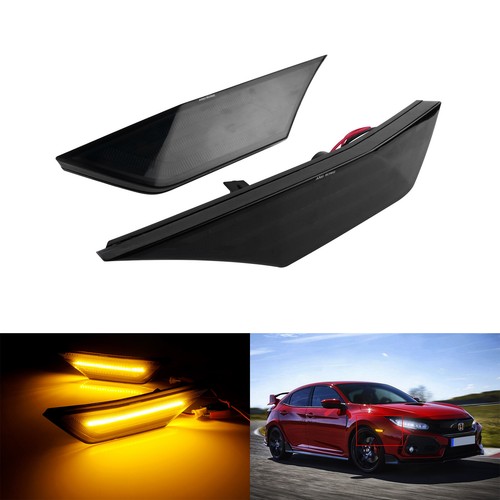 For honda civic - honda, x