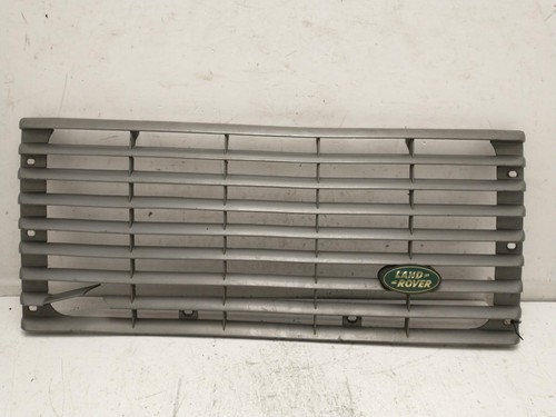 Grille land rover defender - rover, 5