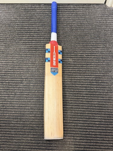 Gray nicolls vapour - vapour, adult