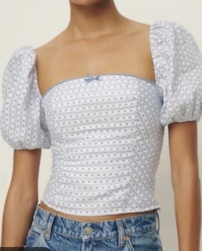 Reformation marella - reformation,