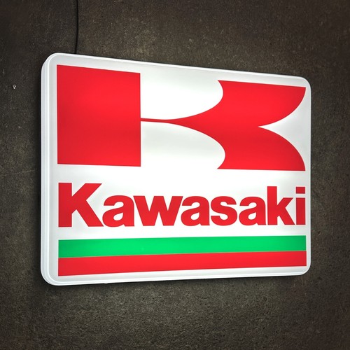 Kawasaki motorcycles - kawasaki,