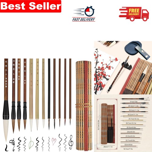 Versatile 12pc chinese - 12pc,