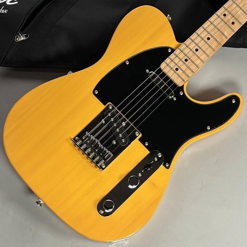 Squier fender sonic - by, fender sonic