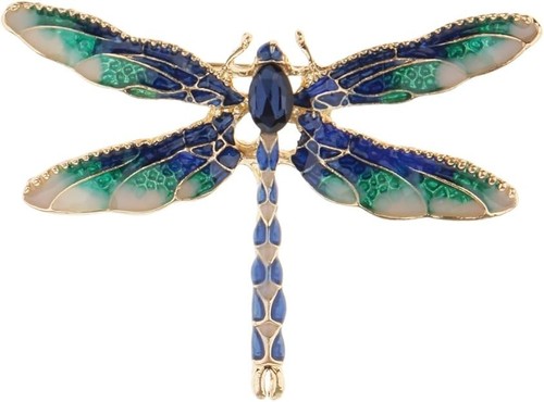 Beautiful antique golden - beautiful,