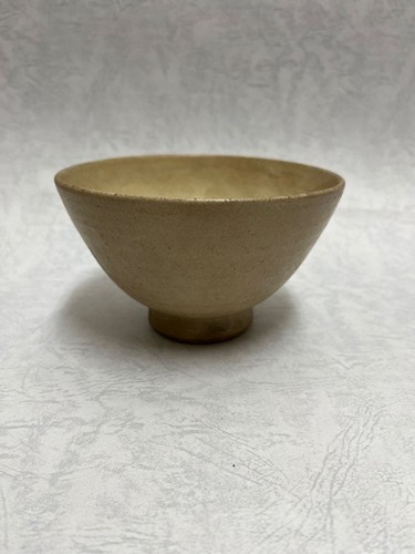 Goryeo chawan matcha - goryeo, tea