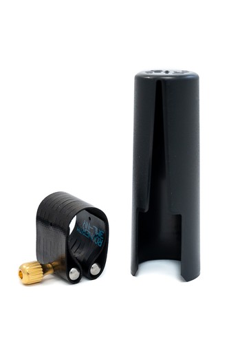 Rovner 3mlny otto - 3mlny, new