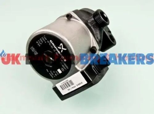 Sime 6124810 pump - 6124810,
