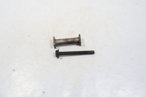 Genuine spacer partner - spacer,
