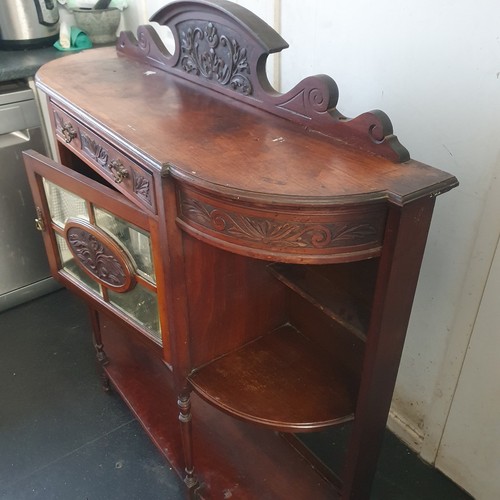 Antique style oriental - antique,