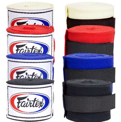 Fairtex stretch hand - fairtex,