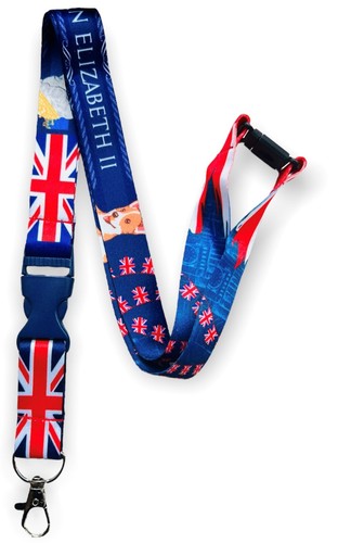 Queen elizabeth corgi dog - ii,