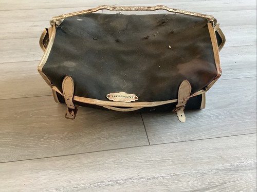 Rare supermont birmingham - ,