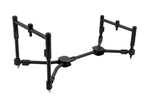 Fox black label - fox,