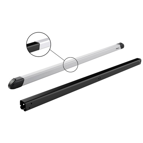 Rhino pipetube pro - m, lined