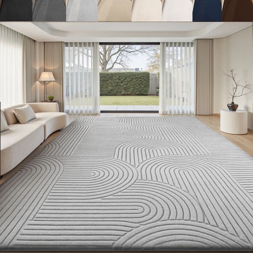 Extra large rugs - rugs, short
