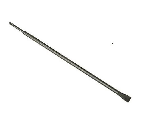 Sds plus chisels extra - sds,