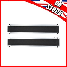 Loading ramps - loading,