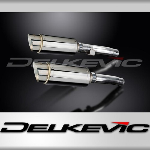 Kawasaki zr1100a zephyr 95 - zr1100a,