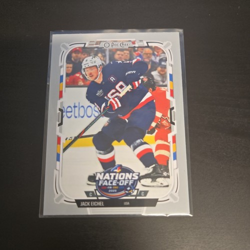 Jack eichel usa 4 - jack,