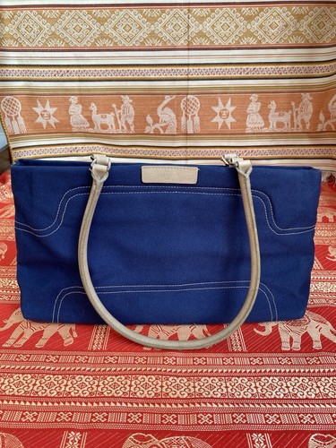 Claire langford ladies - ,