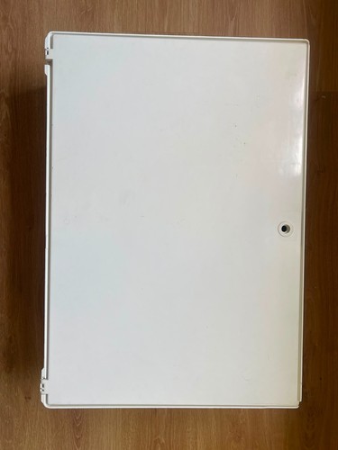 Mitras phase surface mounted - mitras,