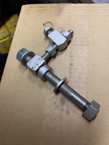 Matchless g3l rigid gearbox - matchless, wd