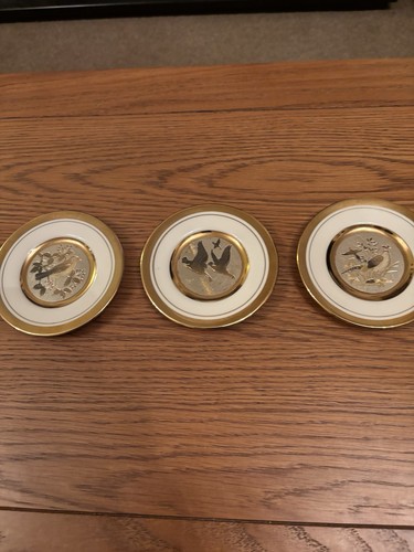 Vintage japanese chokin art - japanese,