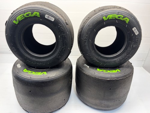 Vega xh4 high grip - xh4, tyre