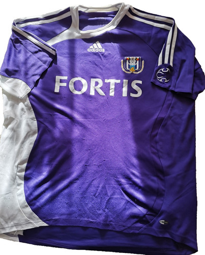 Rsc anderlecht 2006 - rsc,