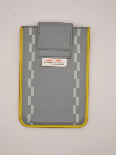 Nintendo mario kart system - mario,