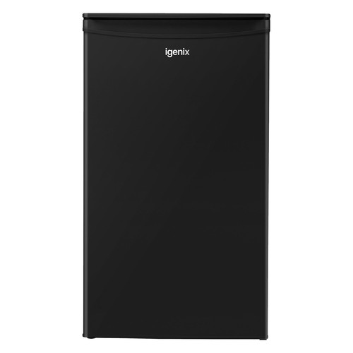 Freestanding under counter - freestanding,