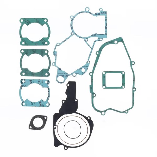 Complete gasket kit cagiva - complete,