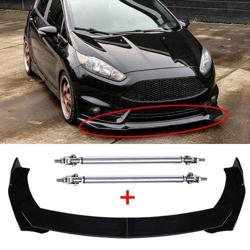 For ford fiesta - fiesta, st