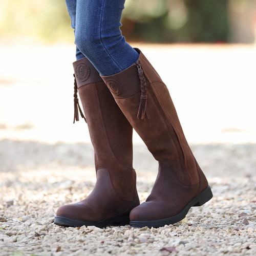 Shires moretta varallo country - moretta,