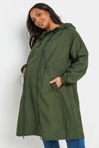 Bump maternity plus size - up,