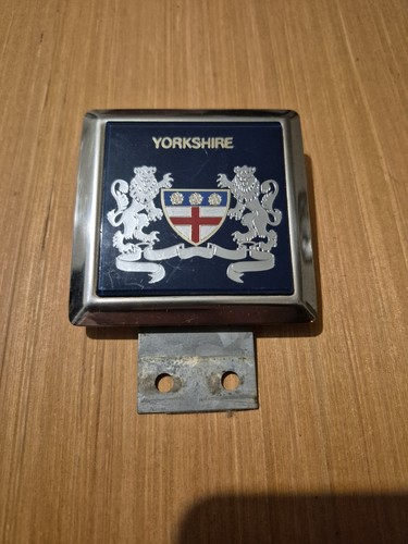 Yorkshire lions england flag - yorkshire, lions,