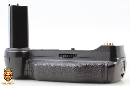 Mint nikon 15 multi power - mb-15,