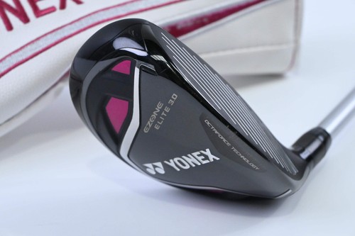 Ladies yonex ezone - ladies, elite
