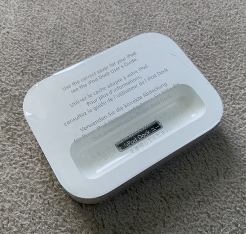 For apple ipod classic 4th - for, 3/4th