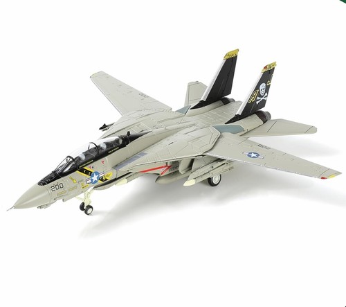100 84 tomcat jolly - f-14,