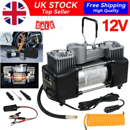 Heavy duty 12v electric car - 12v,