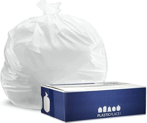 Plasticplace gallon - plasticplace, 32-33