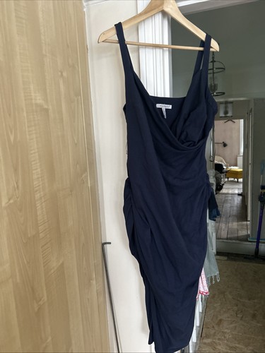 Bravissimo dress size - bravissimo,